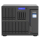 Dysk sieciowy QNAP TVS-h1688X-W1250-32G